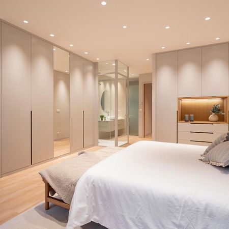 Housingcoruna Real58 A Coruna Phòng bức ảnh