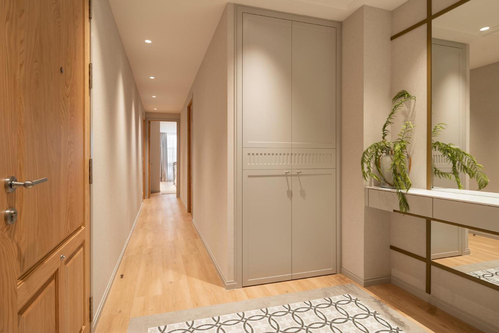 Housingcoruna Real58 A Coruna Phòng bức ảnh