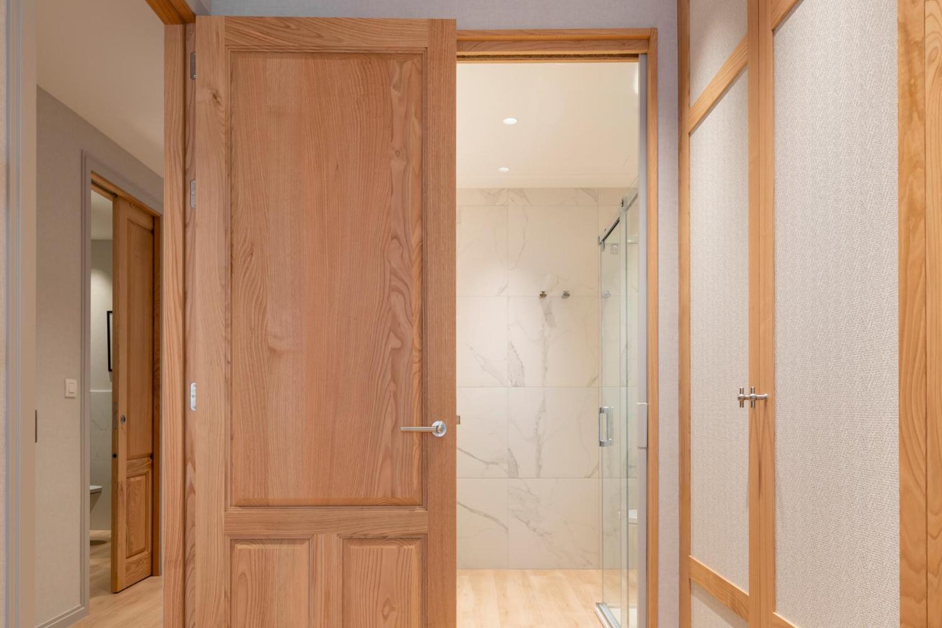Housingcoruna Real58 A Coruna Phòng bức ảnh