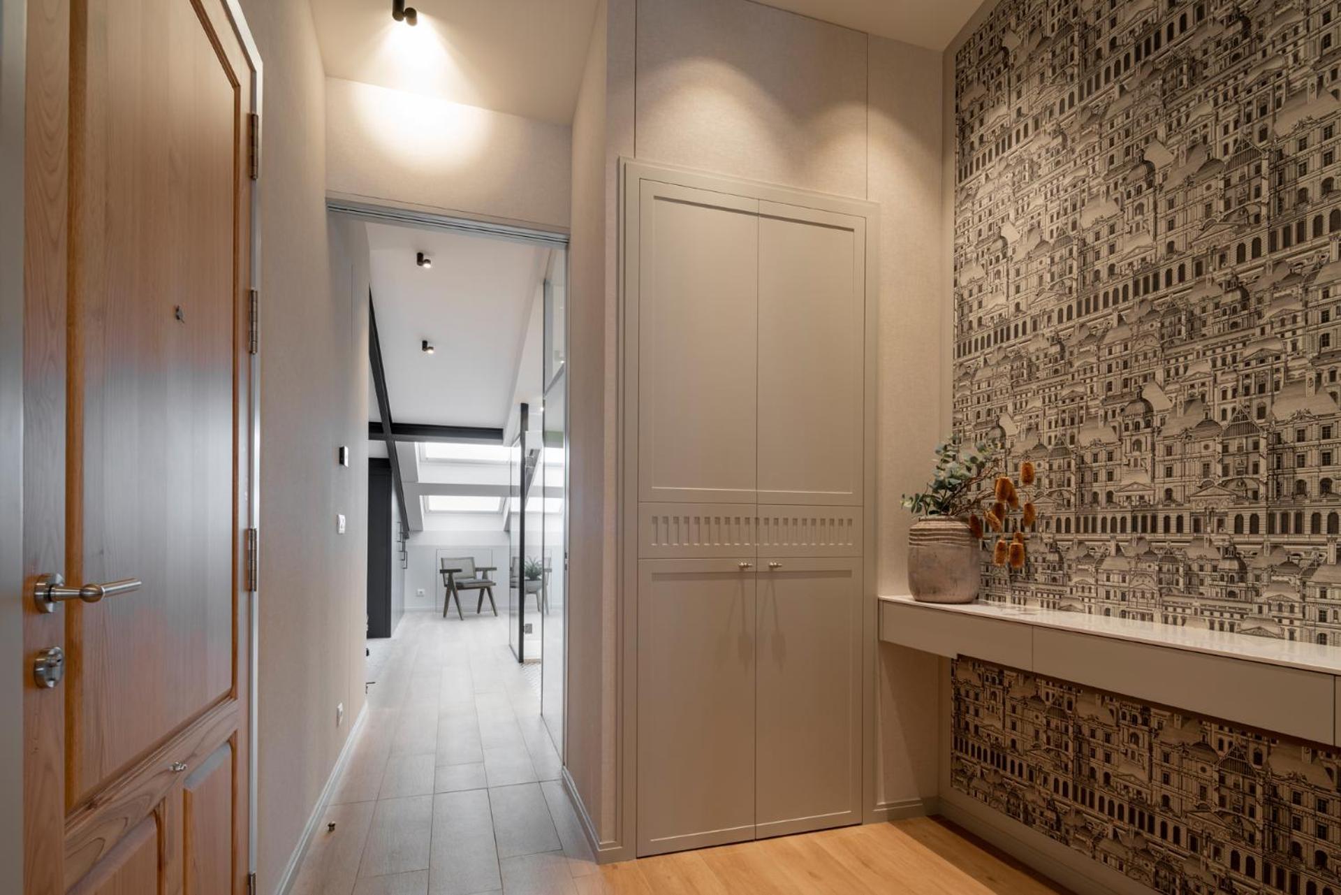 Housingcoruna Real58 A Coruna Phòng bức ảnh